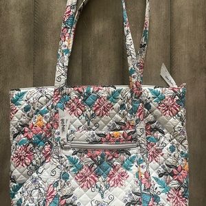Vera Bradley Harry Potter tote
